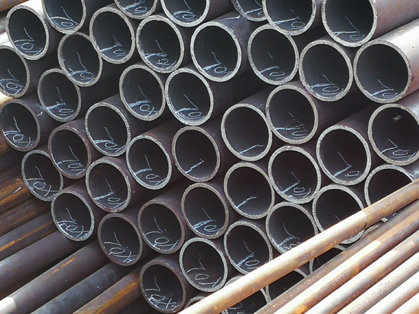 山西無(wú)縫鋼管是什么及應(yīng)用在哪些地方？