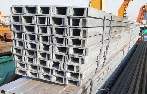 山西和盛達(dá)物貿(mào)有限公司可加工特殊材質(zhì)的無(wú)