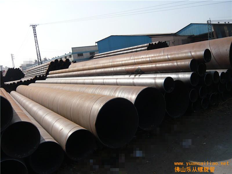 山西鋼管市場(chǎng)謹(jǐn)慎對(duì)待暴漲暴跌把握進(jìn)出貨節(jié)