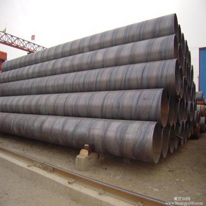 雙重利好刺激太原無(wú)縫鋼管現(xiàn)貨市場(chǎng)