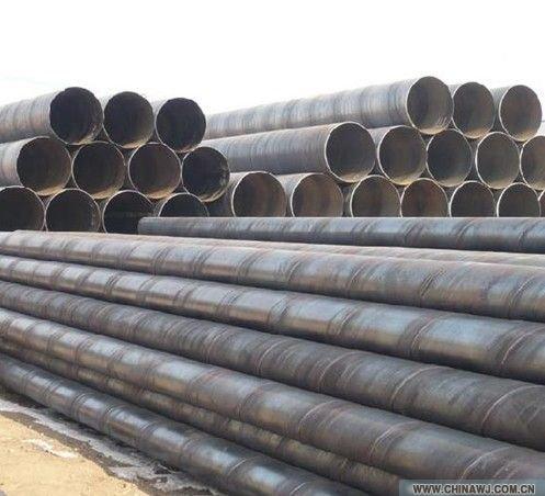 山西無縫鋼管使用操作不當(dāng)會出現(xiàn)什么后果