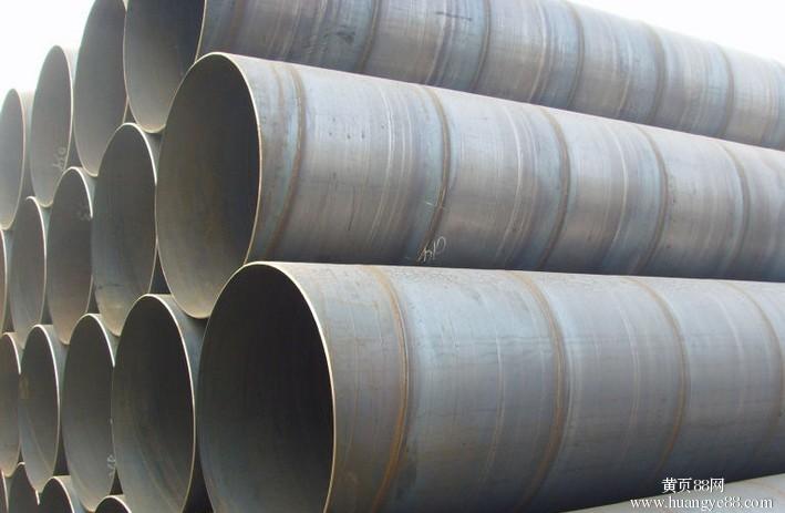 短期內(nèi)太原無縫鋼管價格的反彈推升鋼廠利潤