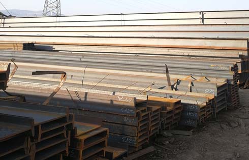 預(yù)計今日山西鋼管建材價格偏強運行 成交稍