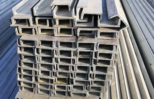 今日太原鋼管價格或?qū)⒗^續(xù)弱穩(wěn)運(yùn)行 商家看